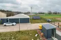 Maison 220 m² Poznan, Pologne