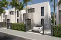 3 bedroom villa 127 m² Torre-Pacheco, Spain