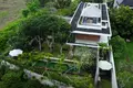 Вилла 500 м² Малые Зондские острова, Индонезия