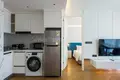 Mieszkanie 2 pokoi 64 m² Choeng Thale, Tajlandia