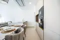 3 bedroom house 122 m² Torre-Pacheco, Spain