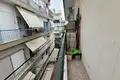 2 bedroom apartment 66 m² Central Macedonia, Greece