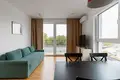 Коммерческое помещение 3 комнаты 57 м² в Варшаве, Польша
