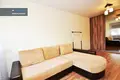 2 room apartment 33 m² Druskininkai, Lithuania