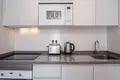 Apartamento 3 habitaciones 78 m² Torrevieja, Španjolska