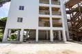 Кондо 2 спальни 82 м² West End, Гондурас