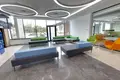 Офис 908 м² Москва, Россия