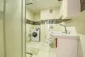 Appartement 3 chambres 120 m² Région méditerranéenne, Turquie