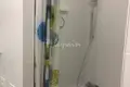 Mieszkanie 2 pokoi 80 m² Arona, Hiszpania