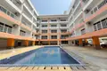 1 bedroom condo  Pattaya City, Thailand