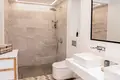 Apartamento  Radovici, Montenegro
