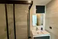 Квартира 3 комнаты 105 м² Мезитли, Турция