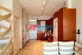 Haus 3 zimmer 130 m² Loutraki Perachora Agioi Theodoroi Municipality, Griechenland