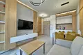 Квартира 2 комнаты 50 м² Несебр, Болгария