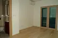 Квартира 3 комнаты 44 м² Пржно, Черногория