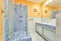 Apartamento 3 habitaciones 109 m² Minsk, Belarús