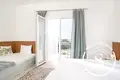 4-Schlafzimmer-Villa  Nea Skioni, Griechenland