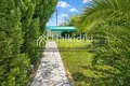 Willa 2 pokoi 85 m² Skala Fourkas, Grecja