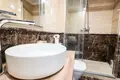 Wohnung 2 Schlafzimmer 80 m² Manilva, Spanien