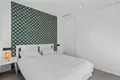 Дом 4 комнаты 192 м² Рохалес, Испания