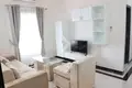 Condo 53 m² w Sangkat Boeng Keng Kang Ti Bei, Kambodża