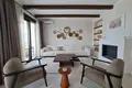 Dom 4 pokoi 170 m² Czarnogóra, Czarnogóra