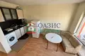 Apartment 54 m² Nesebar, Bulgaria