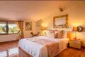 4-Zimmer-Villa 170 m² Afytos, Griechenland
