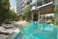 Studio 37 m² Dubai, Vereinigte Arabische Emirate