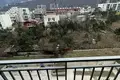 2 room apartment 60 m² in Tbilisi, Georgia