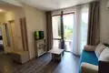 Mieszkanie 2 pokoi  Cherganovo, Bułgaria