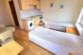 Квартира 1 комната 42 м² Несебр, Болгария