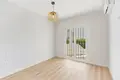 Appartement 3 chambres 154 m² Mijas, Espagne