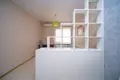 Квартира 1 комната 39 м² Минск, Беларусь