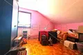 Haus 6 zimmer 280 m² Stadt Zagreb, Kroatien