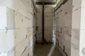House 140 m² Drackauski sielski Saviet, Belarus