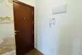 2 bedroom penthouse 70 m² Torrevieja, Spain