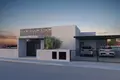 Apartamento 4 habitaciones 137 m² Fassoula, Chipre