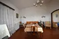 Casa grande 5 habitaciones  Loutraki Perachora Agioi Theodoroi Municipality, Grecia