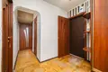 Комната 2 комнаты 78 м² Минск, Беларусь