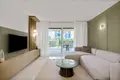 Wohnung 3 Schlafzimmer 117 m² Torrevieja, Spanien