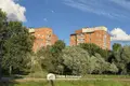 Wohnung 3 zimmer 85 m² Minsk, Belarus