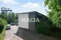 Mieszkanie  Helsinki sub region, Finlandia