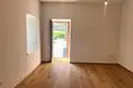 Квартира 2 комнаты 68 м² в St Kathrein am Hauenstein, Австрия