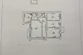 4 room apartment 154 m² Odesa, Ukraine