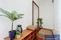 Dom drewniany w stylu górskim 386 m² Alicante, Hiszpania