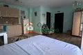 Wohnung 45 m² Sweti Wlas, Bulgarien
