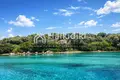 Land 88 000 m² Municipality of Sithonia, Greece