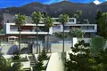 4-Schlafzimmer-Villa 345 m² Girne Belediyesi, Nordzypern