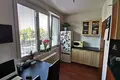 2 bedroom apartment 66 m² Capital City of Prague, Czech Republic